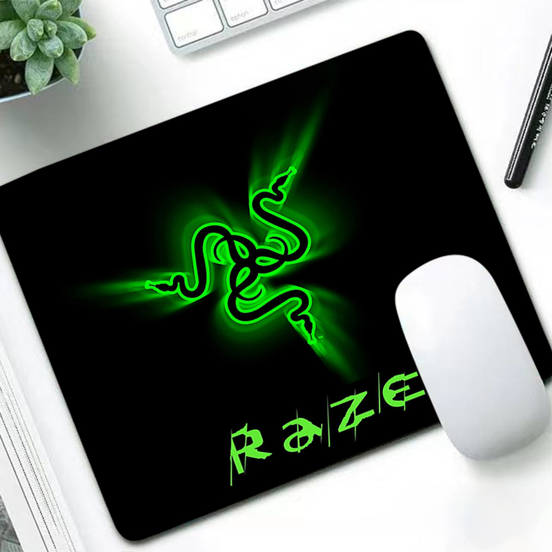 Hot Razer Fashion Small Mouse  - Laptop Tablet Accessories review and price