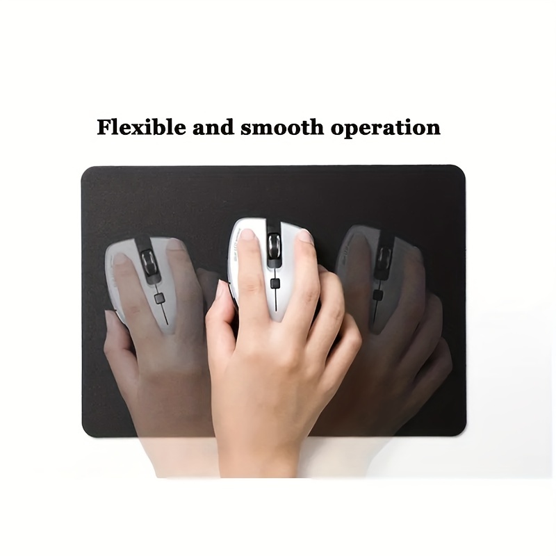 Hot Razer Fashion Small Mouse  - Laptop Tablet Accessories review and price