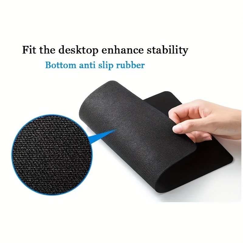 Hot Razer Fashion Small Mouse  - Laptop Tablet Accessories review and price