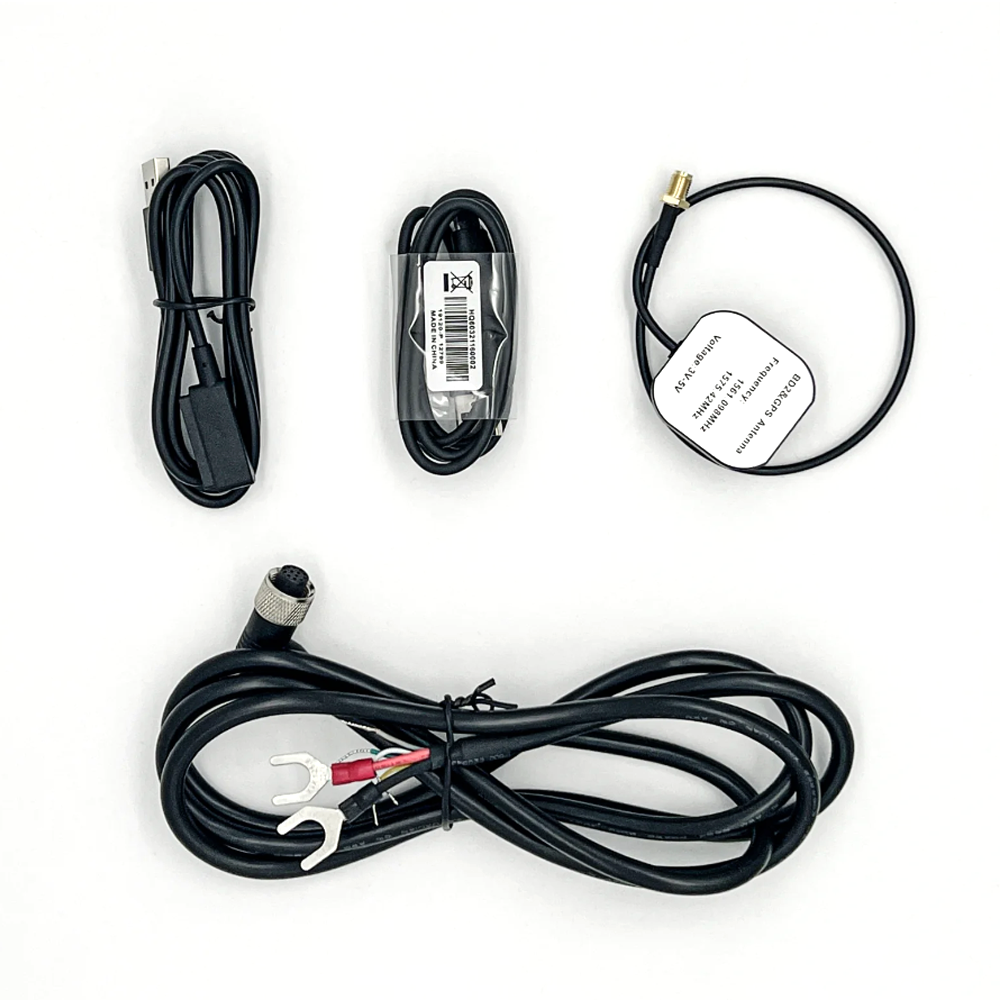 Vehicle Power Wire Accessories - Tablet Accessories Kit review and price