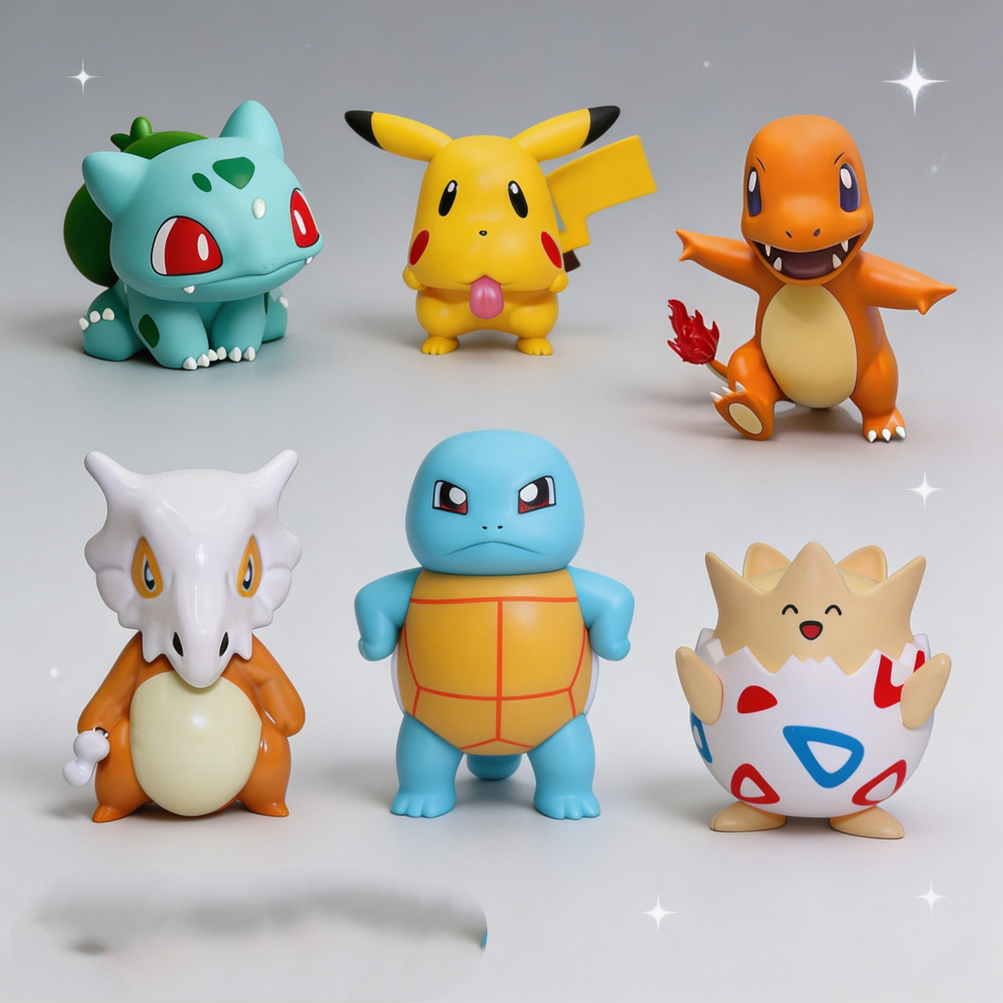 Pocket Monsters Bulbasaur coll - Tablet Accessories Kit review and price