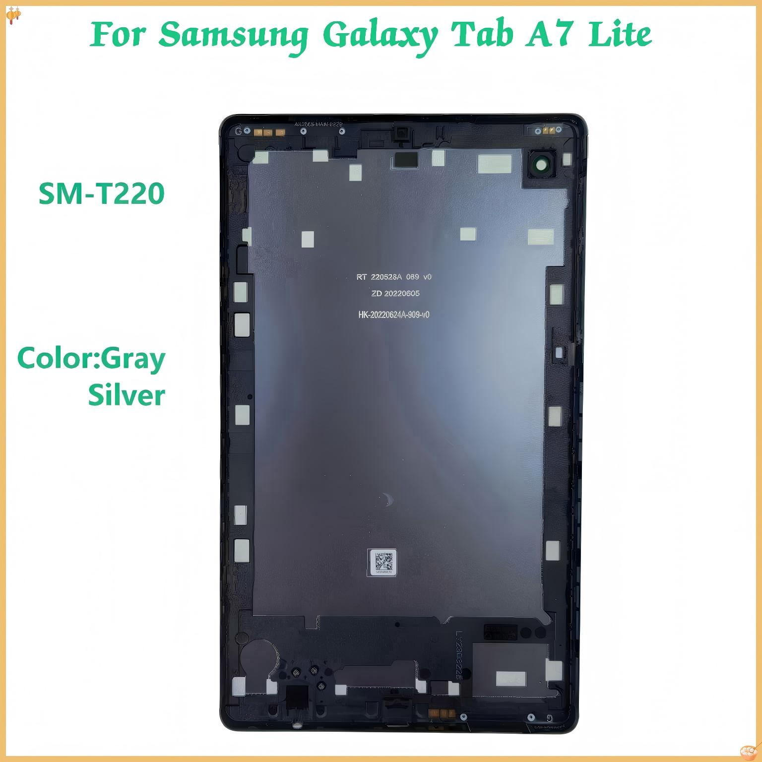 AAA shell back For Samsung Gal - Galaxy Tablet Accessories review and price