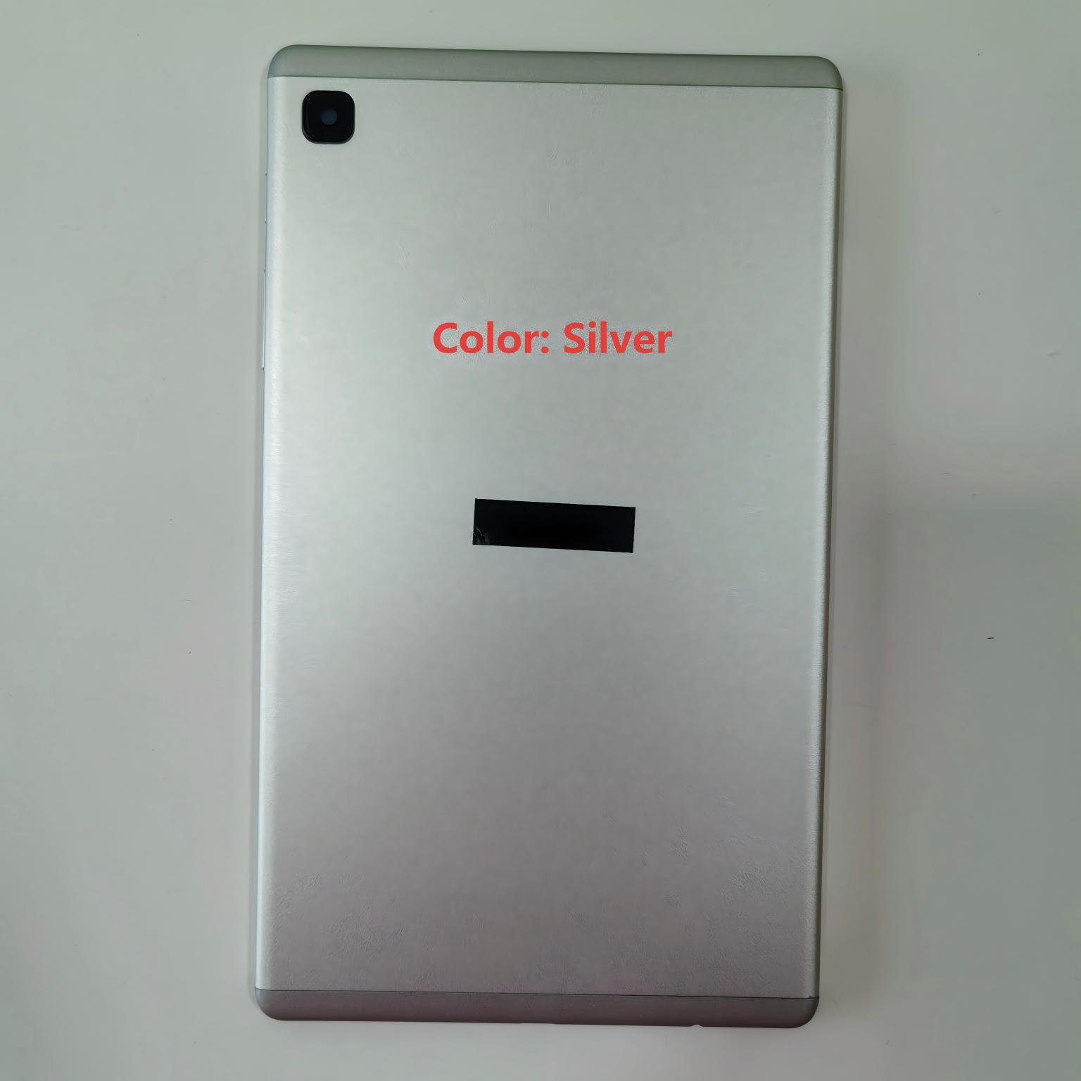 AAA shell back For Samsung Gal - Galaxy Tablet Accessories review and price