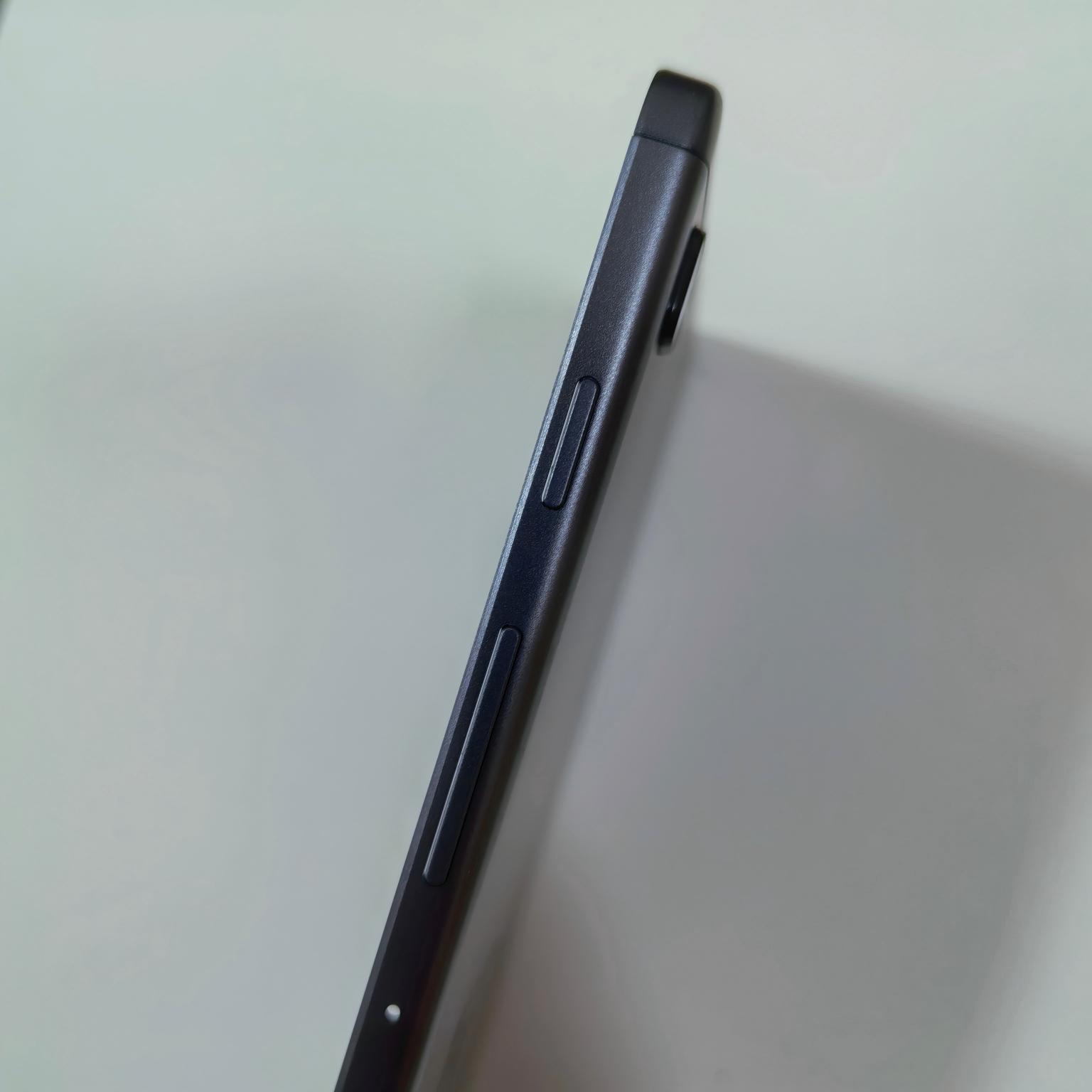 AAA shell back For Samsung Gal - Galaxy Tablet Accessories review and price