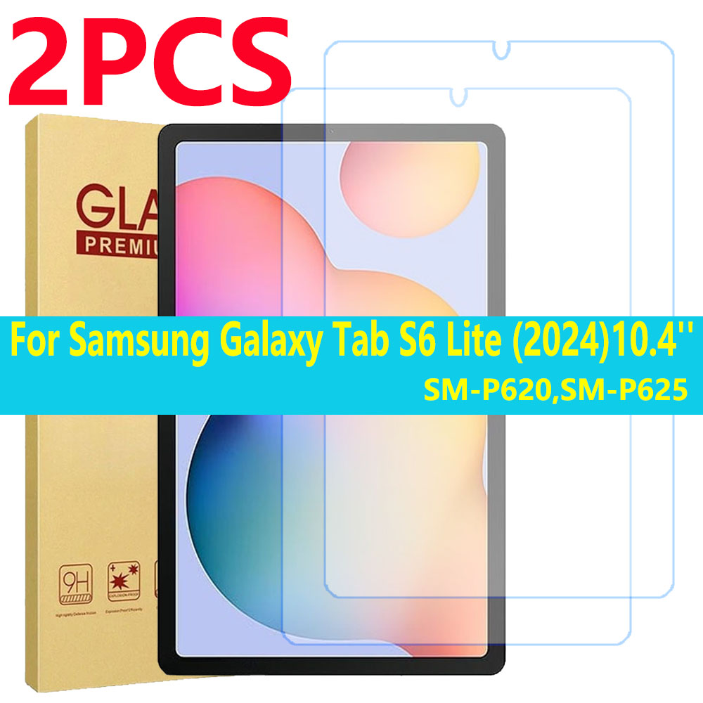 2 Pieces For Samsung Galaxy Ta - Galaxy Tablet Accessories review and price