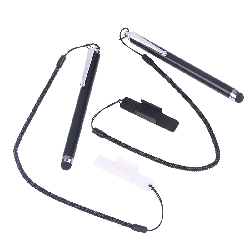 🛒Universal Touch Screen Mobile - Pen Tablet Accessories review and price