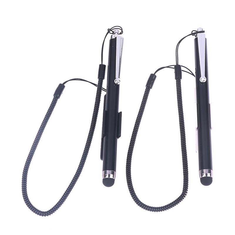 🛒Universal Touch Screen Mobile - Pen Tablet Accessories review and price