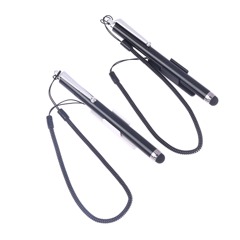 🛒Universal Touch Screen Mobile - Pen Tablet Accessories review and price