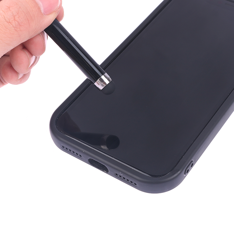 🛒Universal Touch Screen Mobile - Pen Tablet Accessories review and price