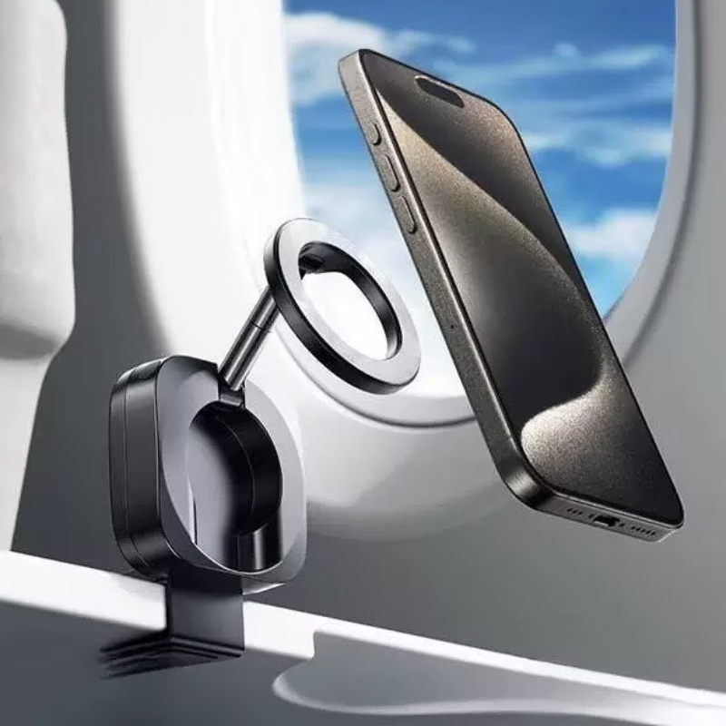 Magnetic Car Headrest Mount Fo - Tablet Car Mount review and price
