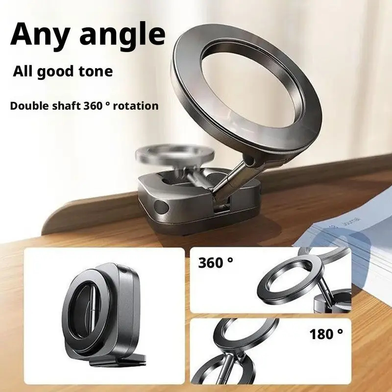 Magnetic Car Headrest Mount Fo - Tablet Car Mount review and price