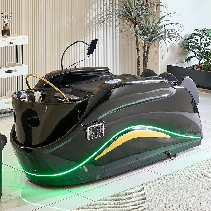 2025 new Beauty salon comforta - Massage Table Accessories Uk review and price