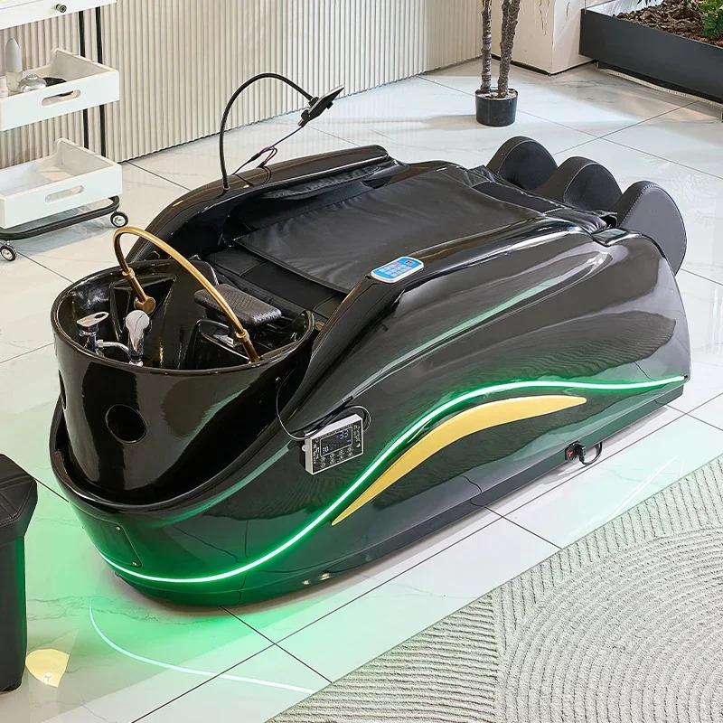 2025 new Beauty salon comforta - Massage Table Accessories Uk review and price