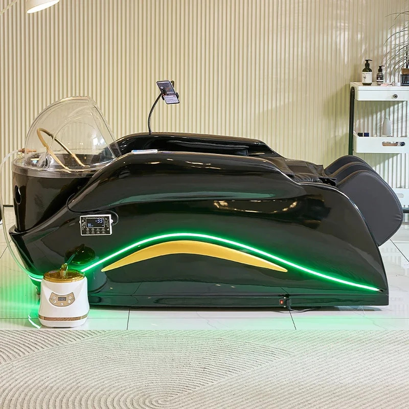 2025 new Beauty salon comforta - Massage Table Accessories Uk review and price