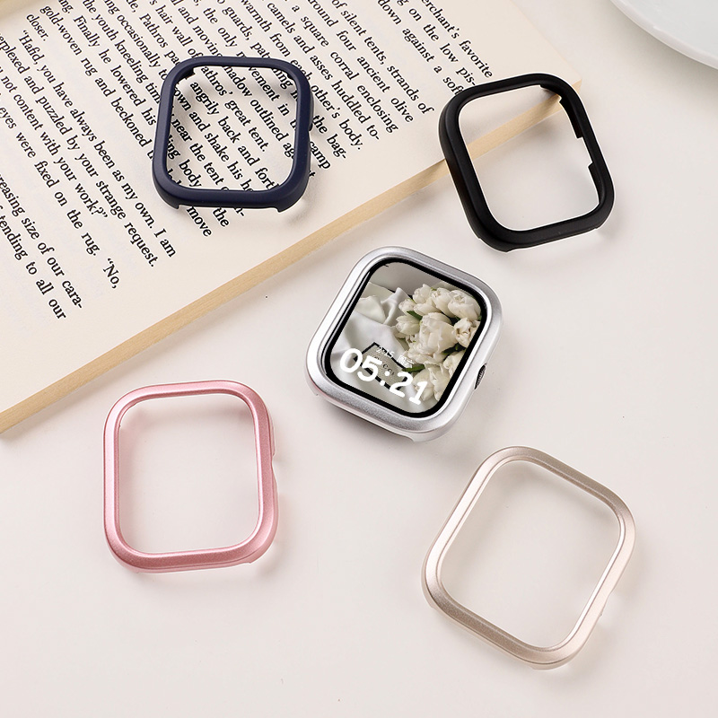 Hollow PC Case For Xiaomi Redm - Tablet Accessories For Girls review and price