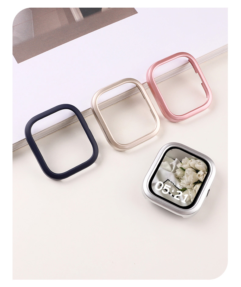Hollow PC Case For Xiaomi Redm - Tablet Accessories For Girls review and price