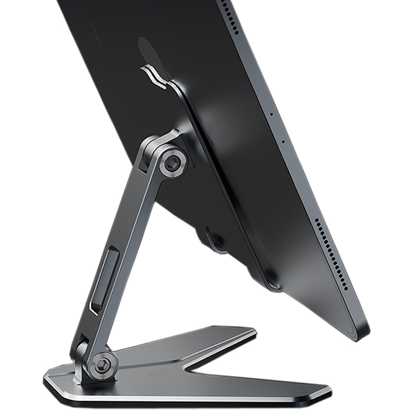 Tablet Stand Adjustable Foldin - Samsung Tablet S11 Accessories review and price