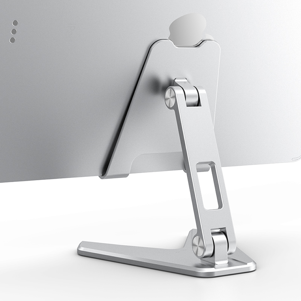 Tablet Stand Adjustable Foldin - Samsung Tablet S11 Accessories review and price