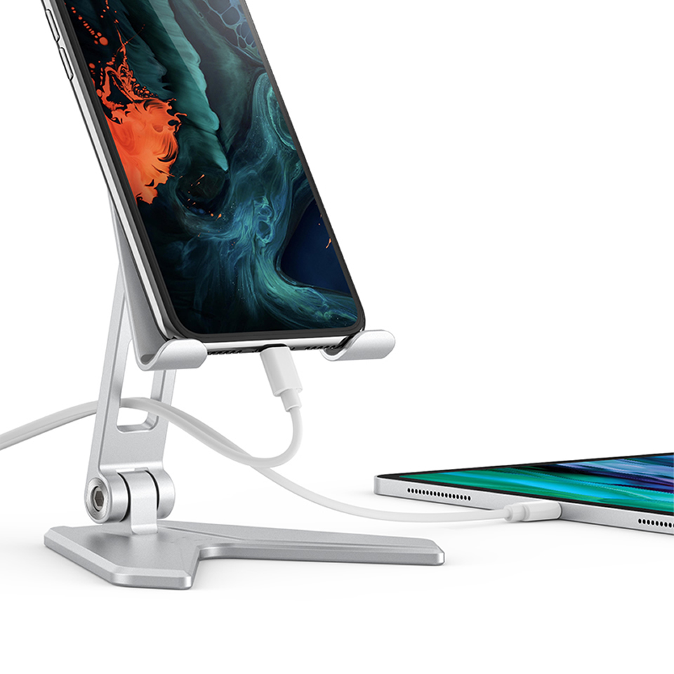 Tablet Stand Adjustable Foldin - Samsung Tablet S11 Accessories review and price
