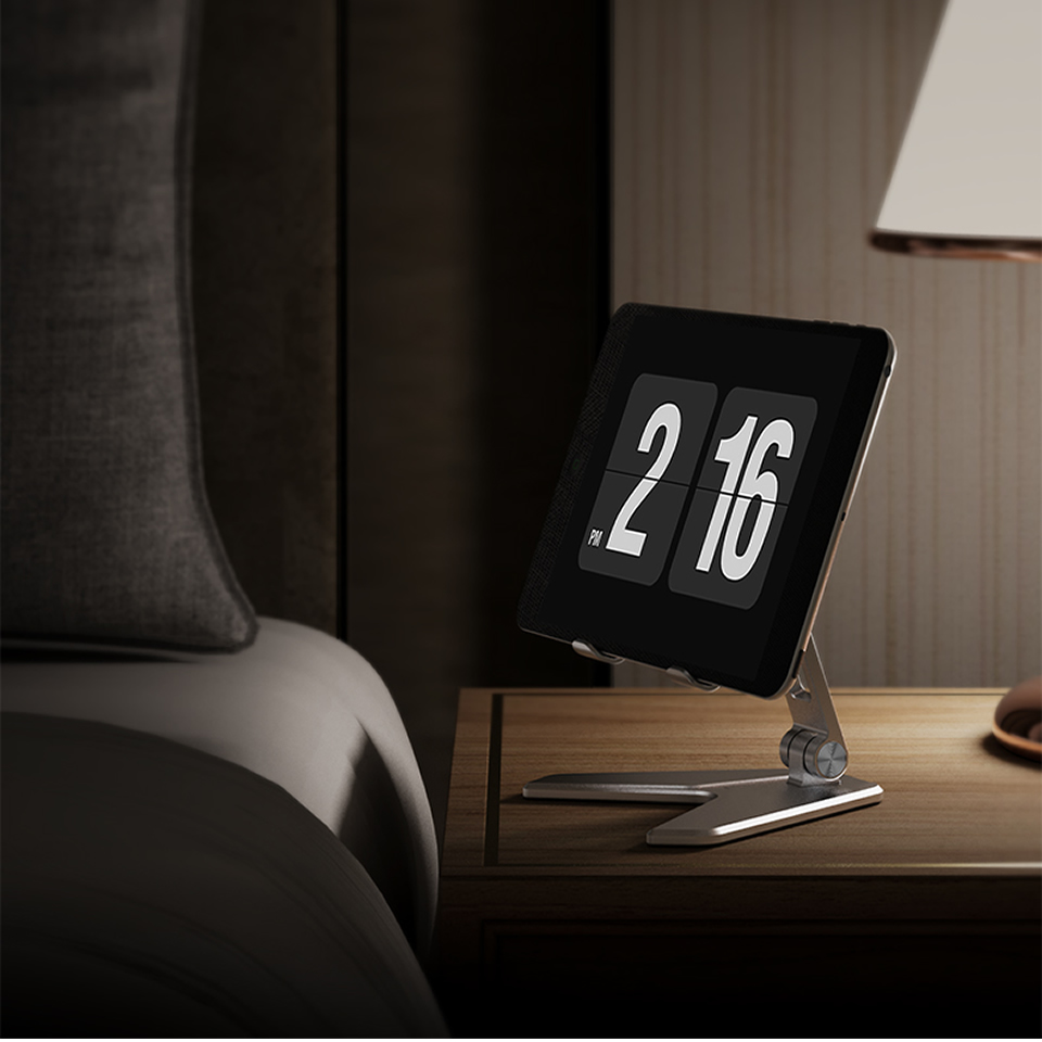 Tablet Stand Adjustable Foldin - Samsung Tablet S11 Accessories review and price
