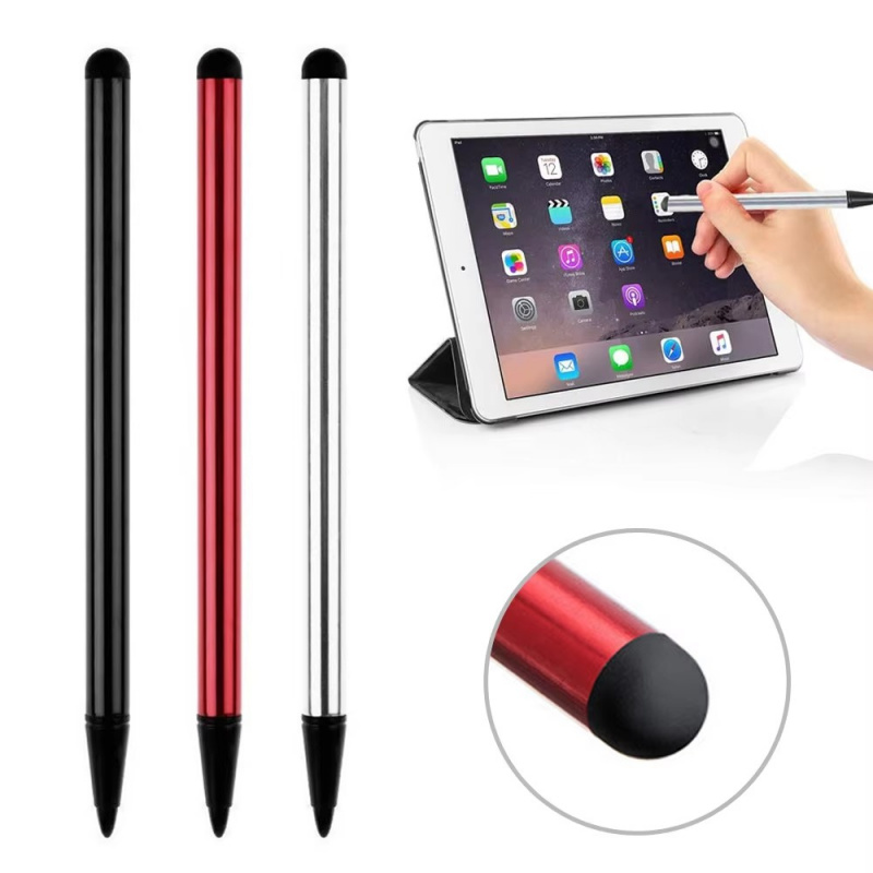 1-3PCS Universal Stylus Pencil - Ipad Pencil Stylus review and price