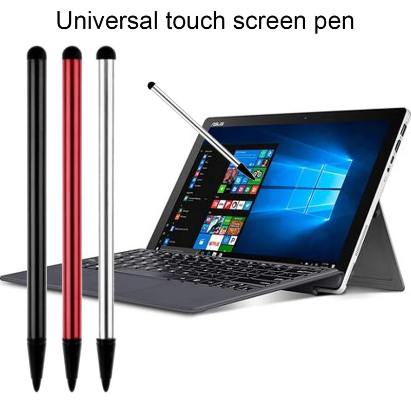 1-3PCS Universal Stylus Pencil - Ipad Pencil Stylus review and price