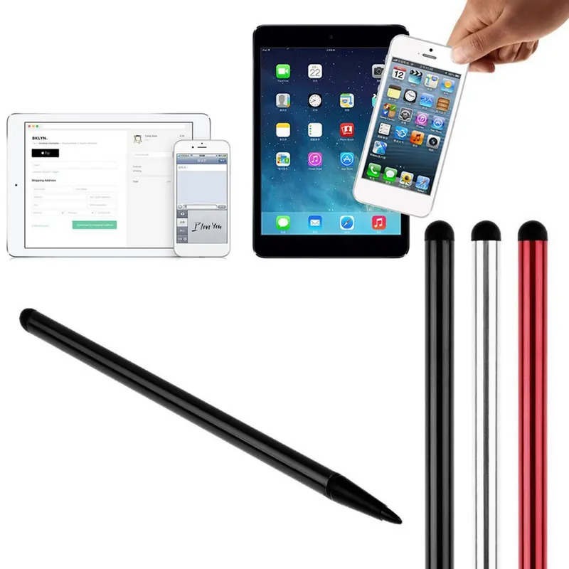 1-3PCS Universal Stylus Pencil - Ipad Pencil Stylus review and price
