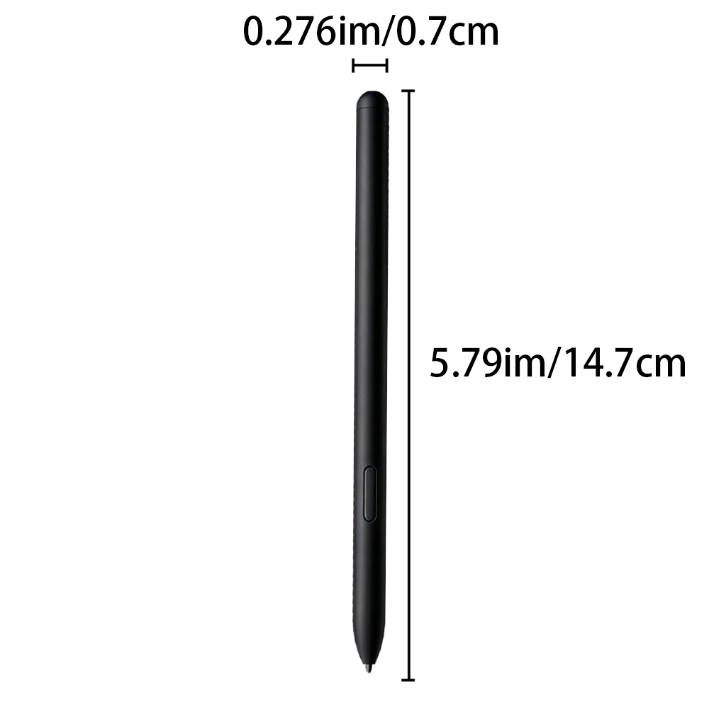 For Samsung Galaxy Tab S6 Lite - Galaxy Tablet Accessories review and price