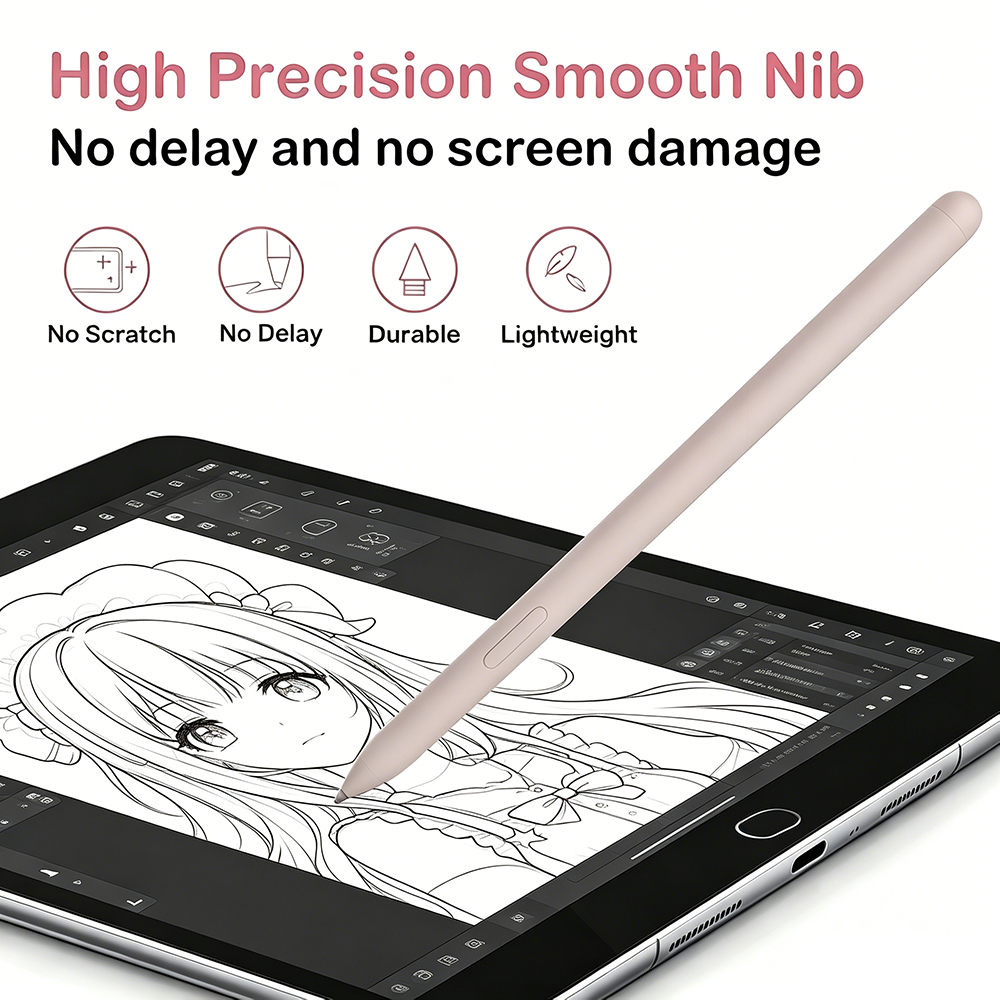 For Samsung Galaxy Tab S6 Lite - Galaxy Tablet Accessories review and price