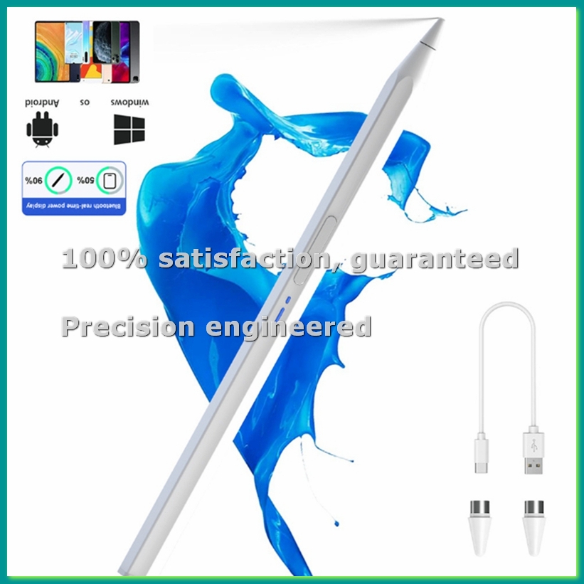 Stylus for Tablets and Mobile  - Pen Tablet Accessories review and price