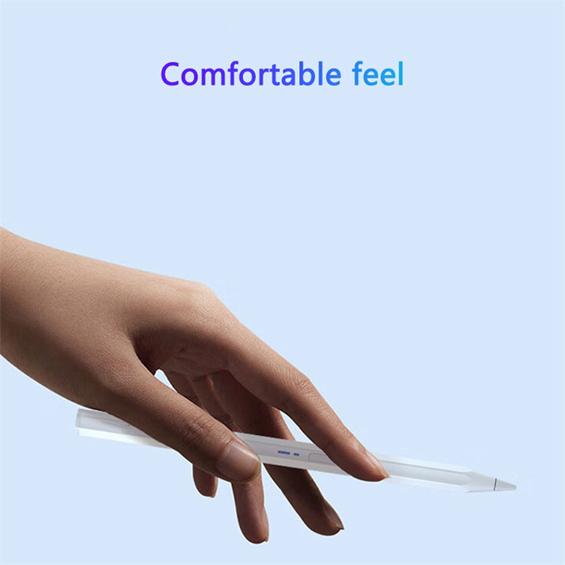 Stylus for Tablets and Mobile  - Pen Tablet Accessories review and price