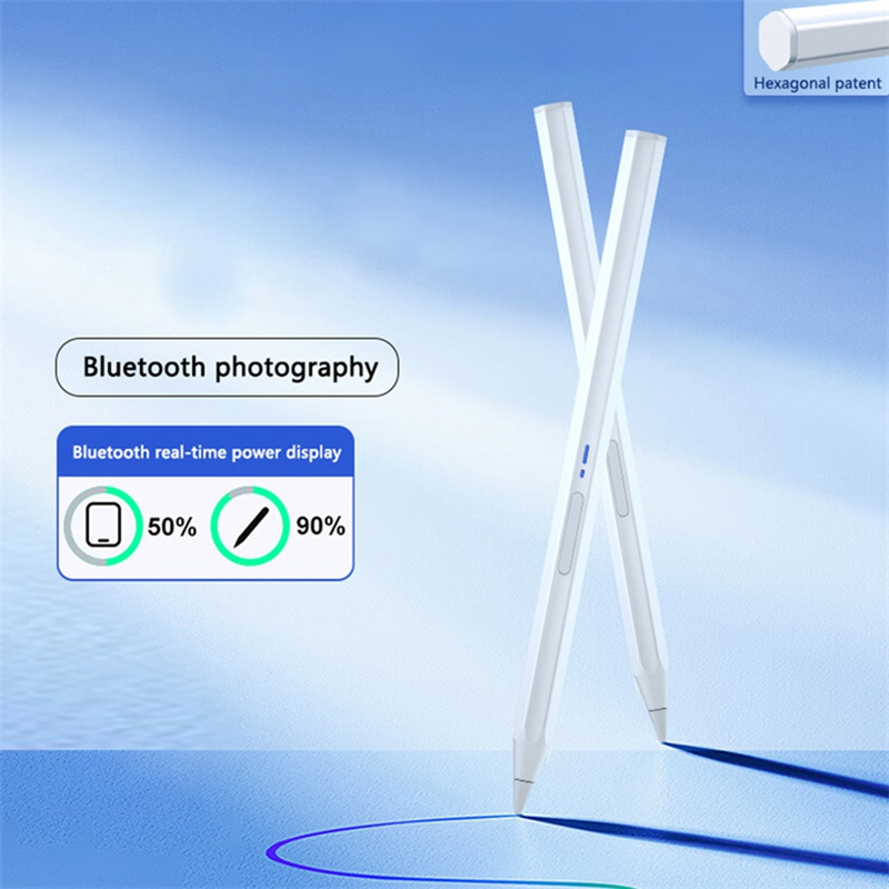 Stylus for Tablets and Mobile  - Pen Tablet Accessories review and price