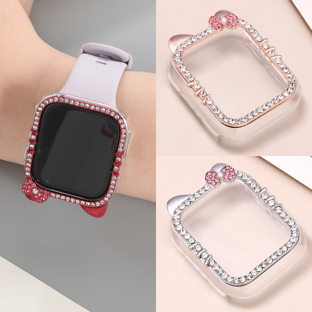 Cover Case for Huawei Watch Fi - Tablet Accessories For Girls review and price