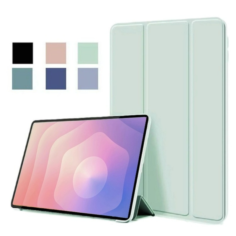 For Samsung Galaxy Tab S11 11  - Samsung Tablet S11 Accessories review and price