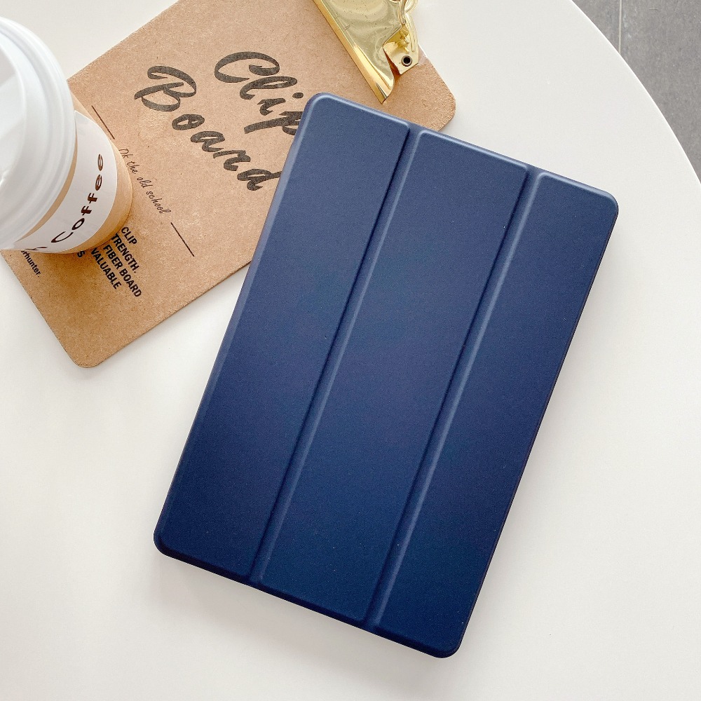 For Samsung Galaxy Tab S11 11  - Samsung Tablet S11 Accessories review and price