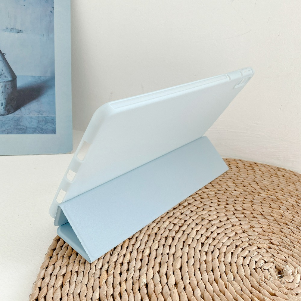 For Samsung Galaxy Tab S11 11  - Samsung Tablet S11 Accessories review and price