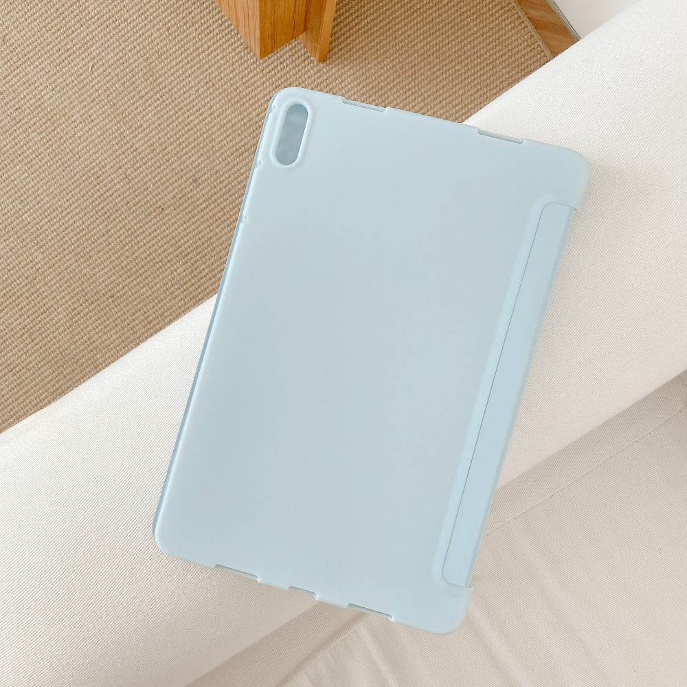 For Samsung Galaxy Tab S11 11  - Samsung Tablet S11 Accessories review and price