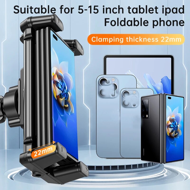 Dashboard Tablet Holder for Ca - Tablet Car Mount review and price