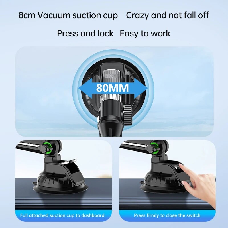 Dashboard Tablet Holder for Ca - Tablet Car Mount review and price