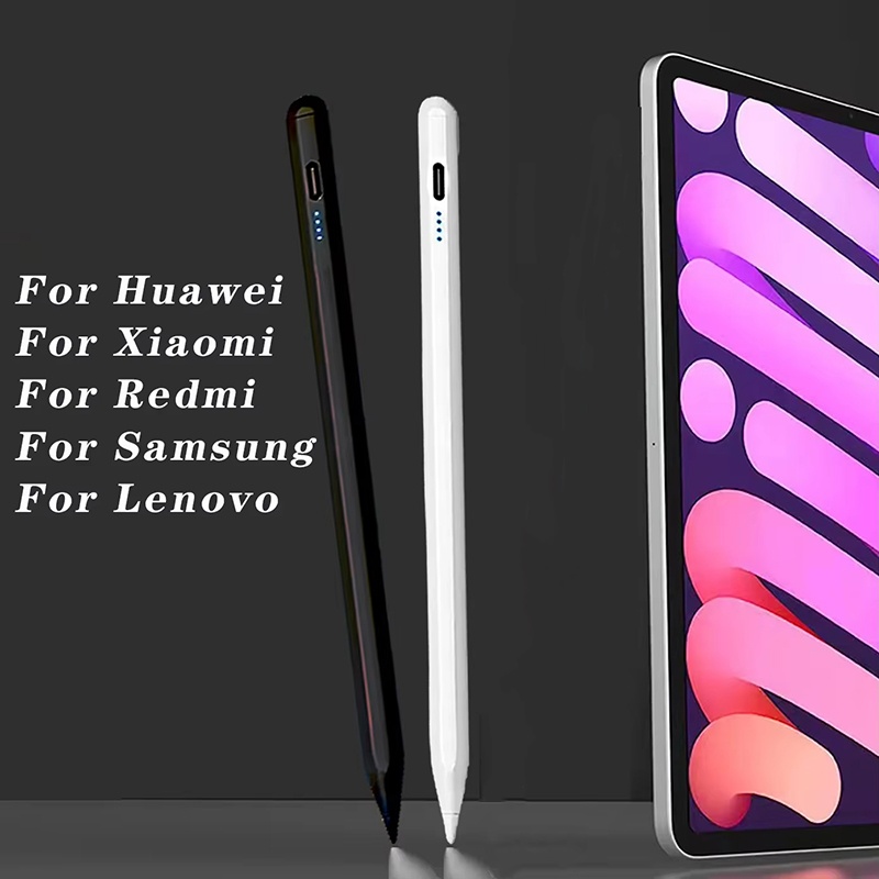 Universal Touch Screen Pen Sty - Ipad Pencil Stylus review and price