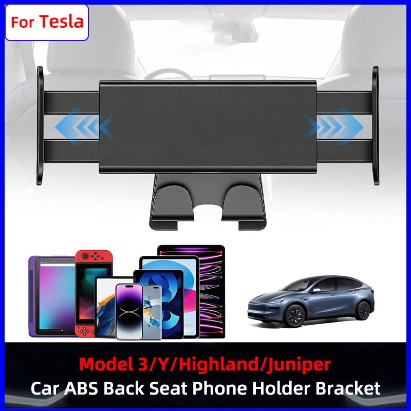 Car Headrest Mount Holder for  - Tablet Car Mount review and price
