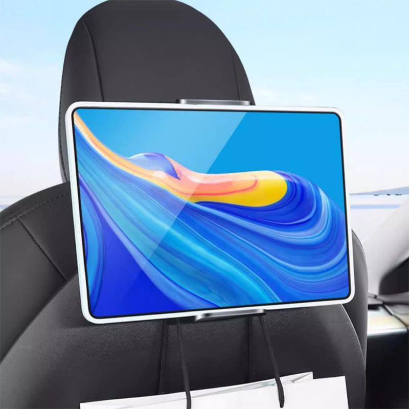 Car Headrest Mount Holder for  - Tablet Car Mount review and price