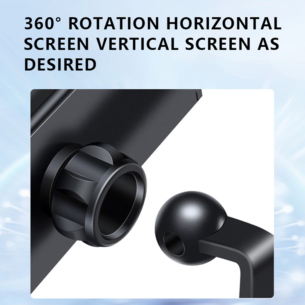 Car Headrest Mount Holder for  - Tablet Car Mount review and price