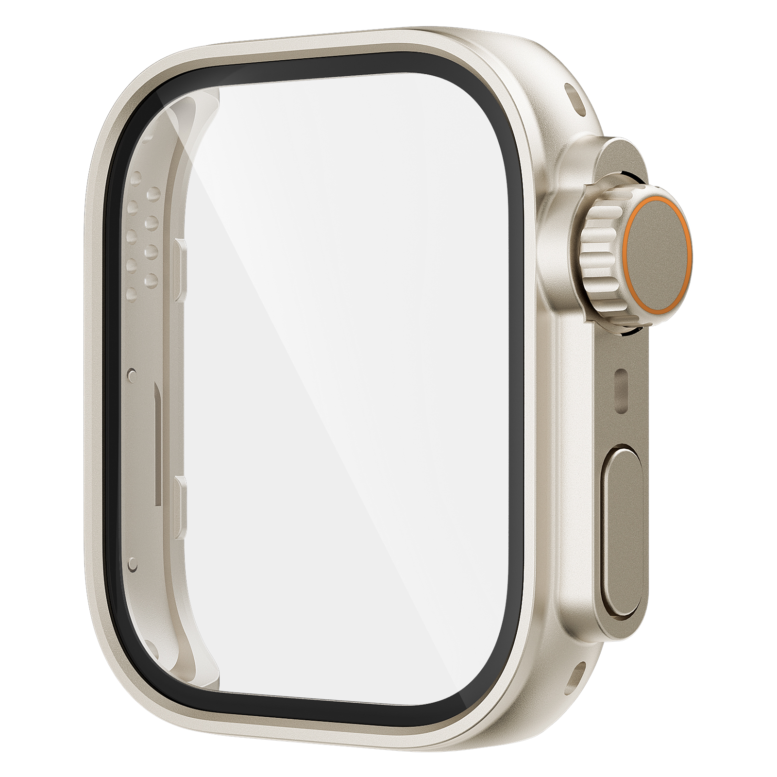Case For Huawei watch Fit 5 pr - Tablet Accessories For Girls review and price