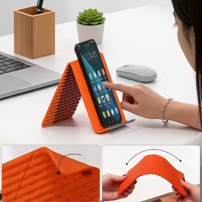 Adjustable Foldable Desktop Ph - Laptop Tablet Accessories review and price
