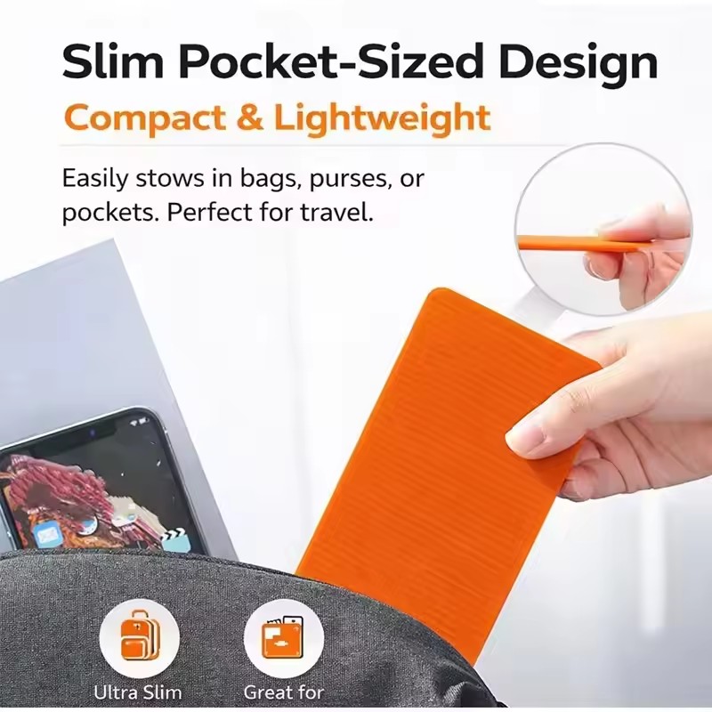 Adjustable Foldable Desktop Ph - Laptop Tablet Accessories review and price