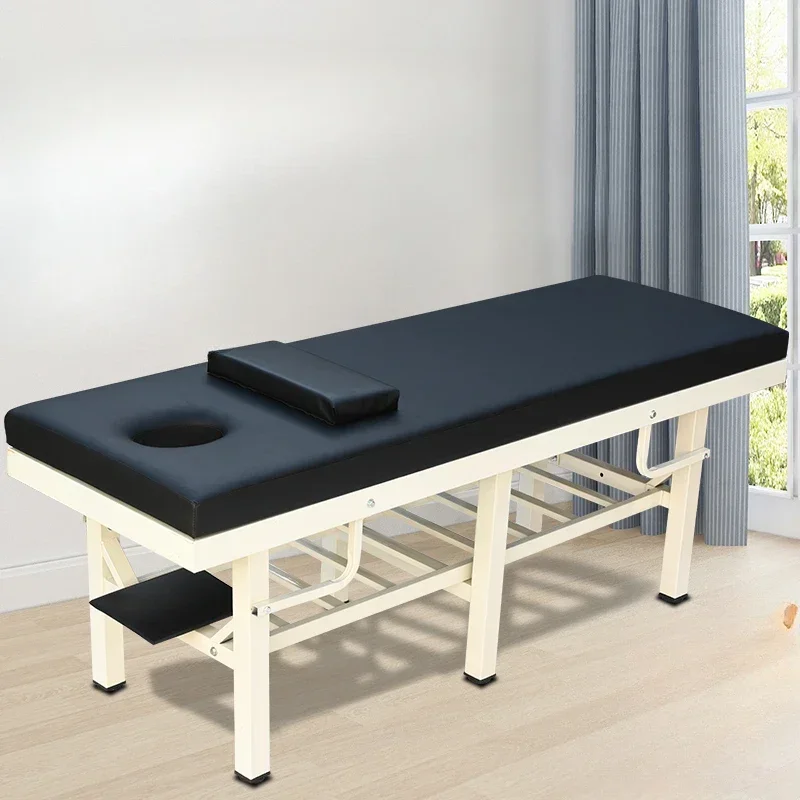 Aesthetic Light for Beauty Sal - Massage Table Accessories Uk review and price