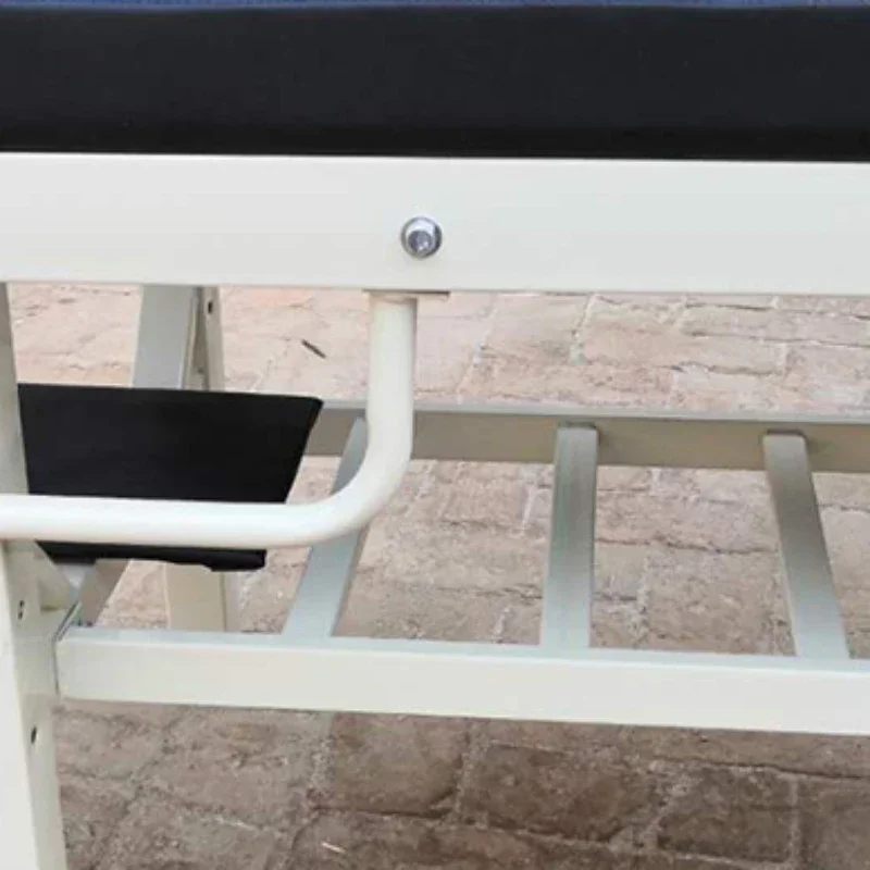 Aesthetic Light for Beauty Sal - Massage Table Accessories Uk review and price
