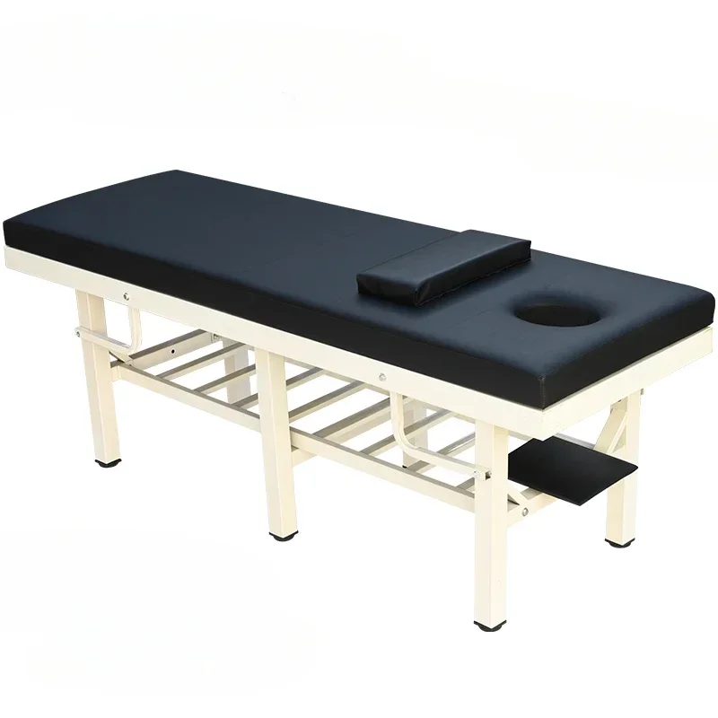Aesthetic Light for Beauty Sal - Massage Table Accessories Uk review and price