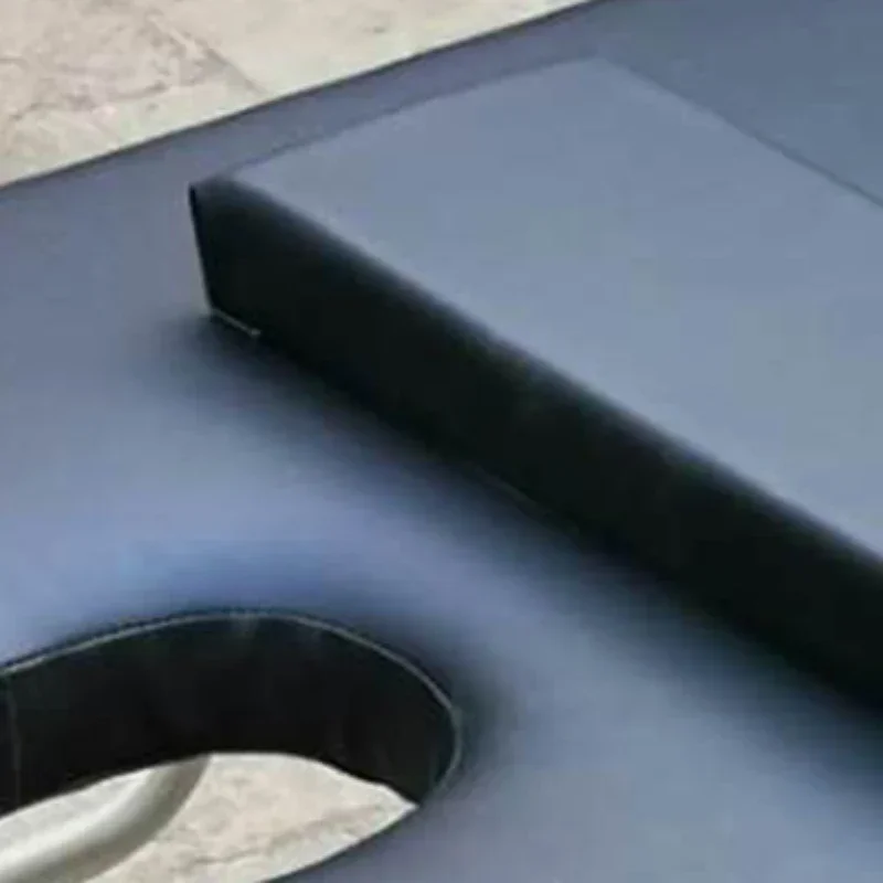 Aesthetic Light for Beauty Sal - Massage Table Accessories Uk review and price